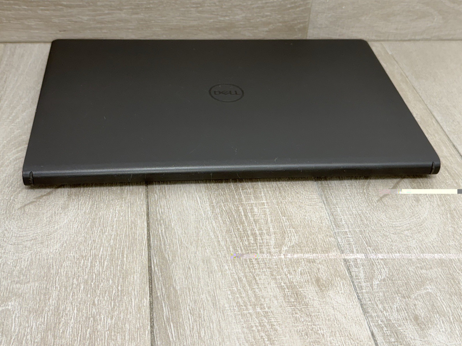 Dell Inspiron 15 3535 15.6″ Laptop AMD Ryzen 5 7520U 8GB RAM 512GB SSD Win-11