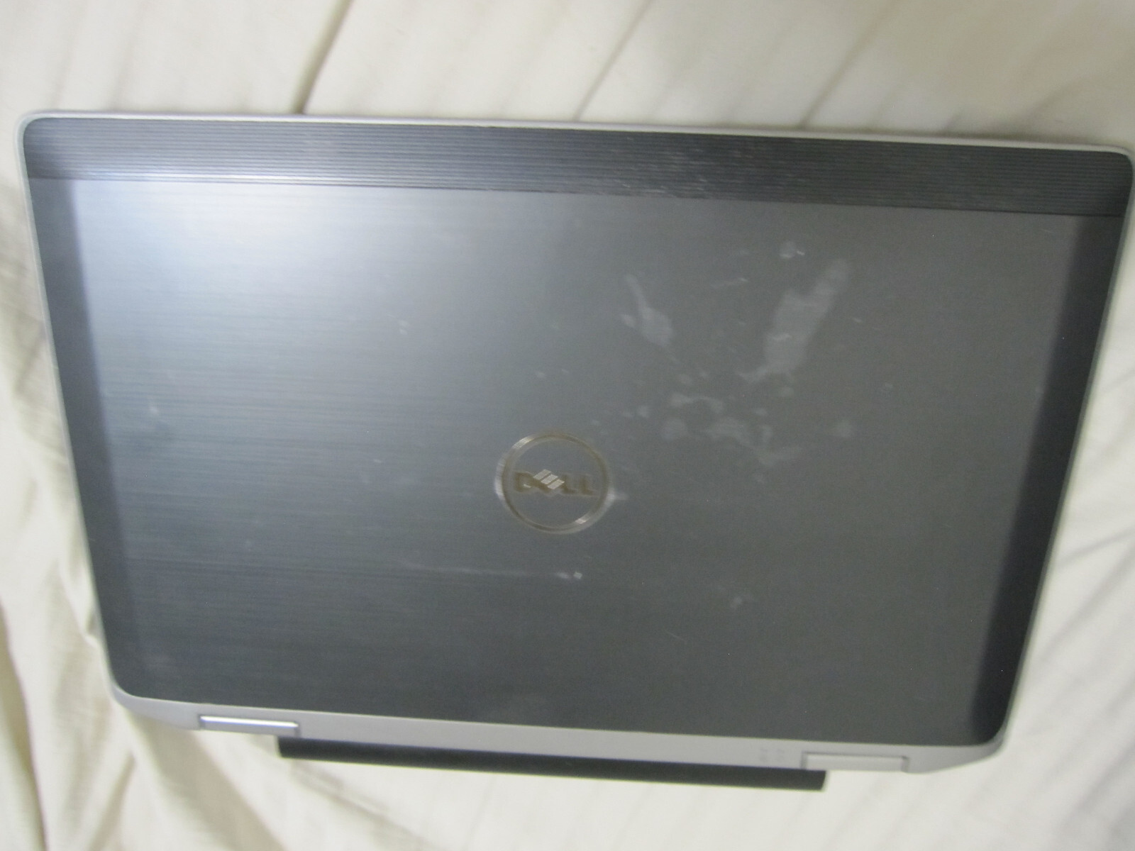 Dell Latitude E6320 Core i7-2620M, 2.70GHz,8GB RAM,500GB HD, Window 11