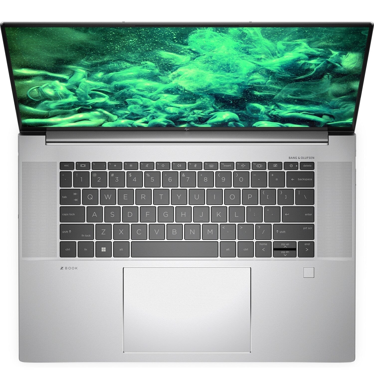HP ZBook Studio G10 16″ Workstation,Intel i9, 32GB RAM,1TB SSD, NVIDIA RTX 4080