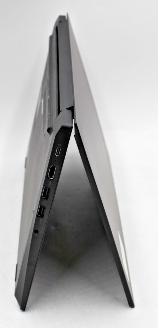Lenovo ThinkPad E490 14in No HD No Caddy 8 GB RAM i7-8565U 30 day warranty