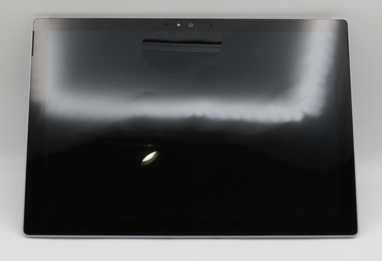 Microsoft Surface Pro 4 i7-6650U@2.2GHz 8GB RAM 12″ 256GB HD No OS/AC