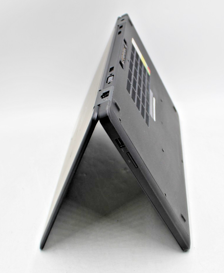 Dell Latitude E5550 15.6in 500 GB HD 4 GB RAM i5-5200U 30 day warranty No OS