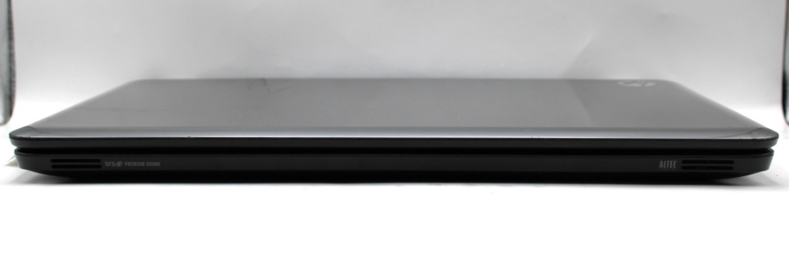 HP Pavilion G7 i3-2350M@2.3GHz 4GB DDR3 NO STORAGE OR OS *USED/TESTED*