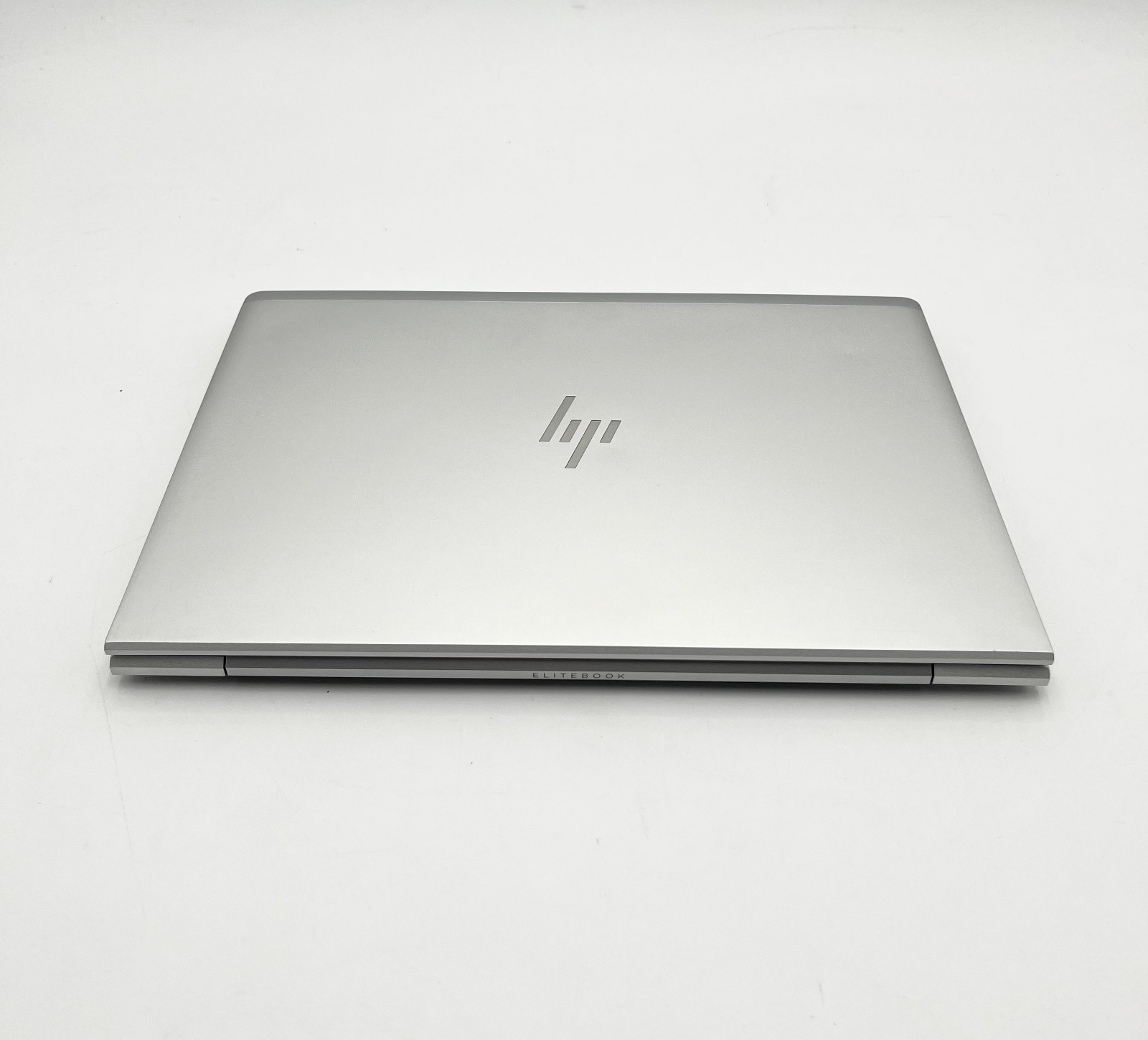 HP EliteBook 640 G9 14” (256GB SSD Intel Core i5-1245U 4.4GHz 16GB RAM) Laptop