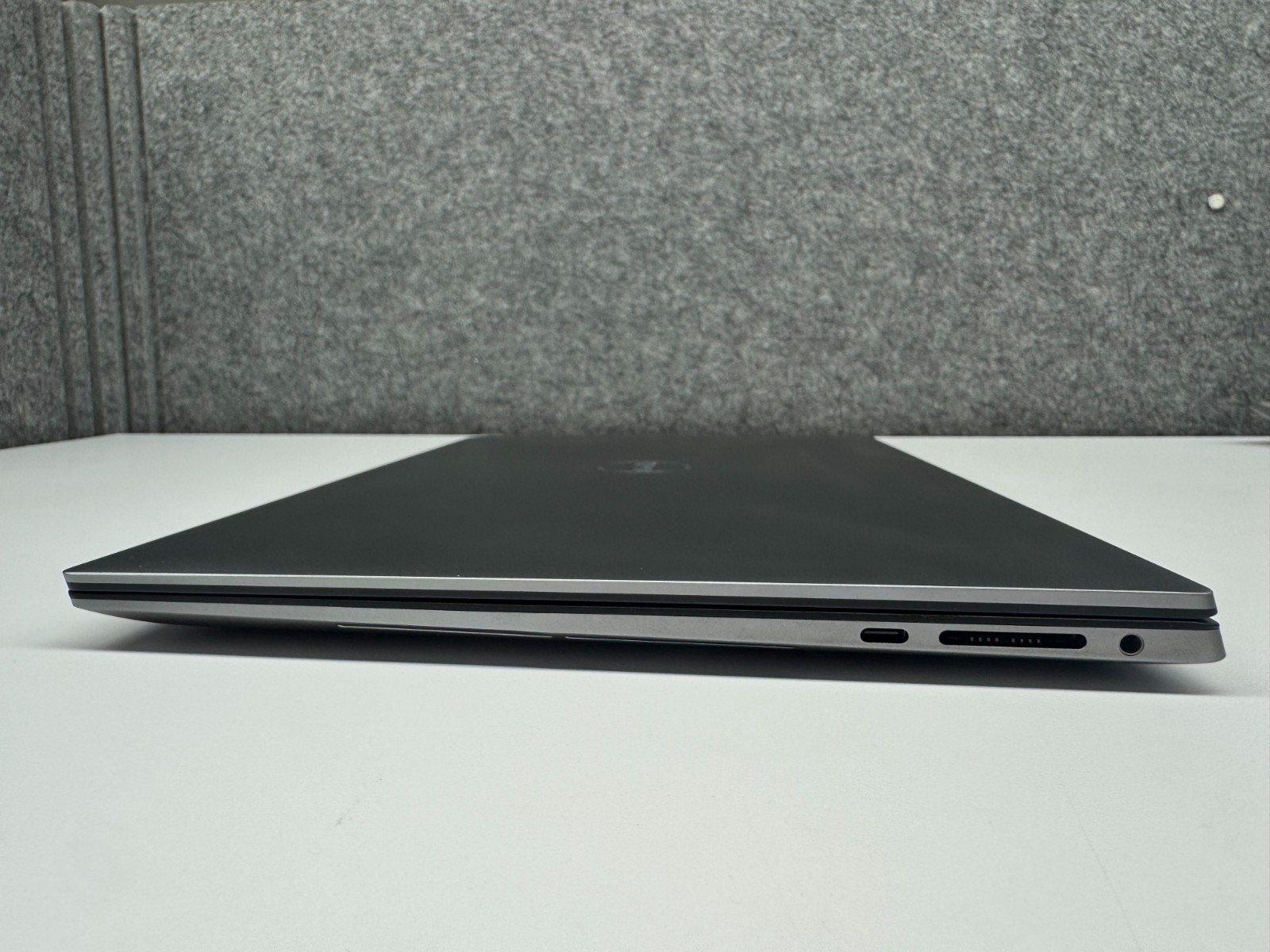 Dell Precision 5570 15.6″ Laptop | i7-12700H | 32GB RAM | 512GB NVME | Win11 Pro