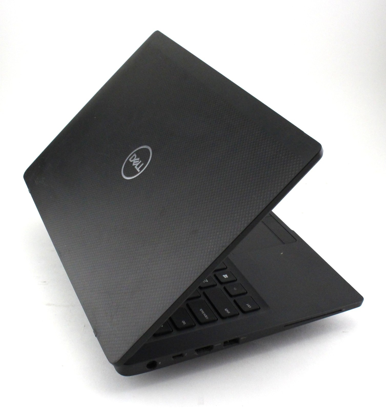 DELL LATITUDE 7400 14.0″ 32GB RAM 1.6GHz Intel Core i5-8365U 512GB SSD; 6181967