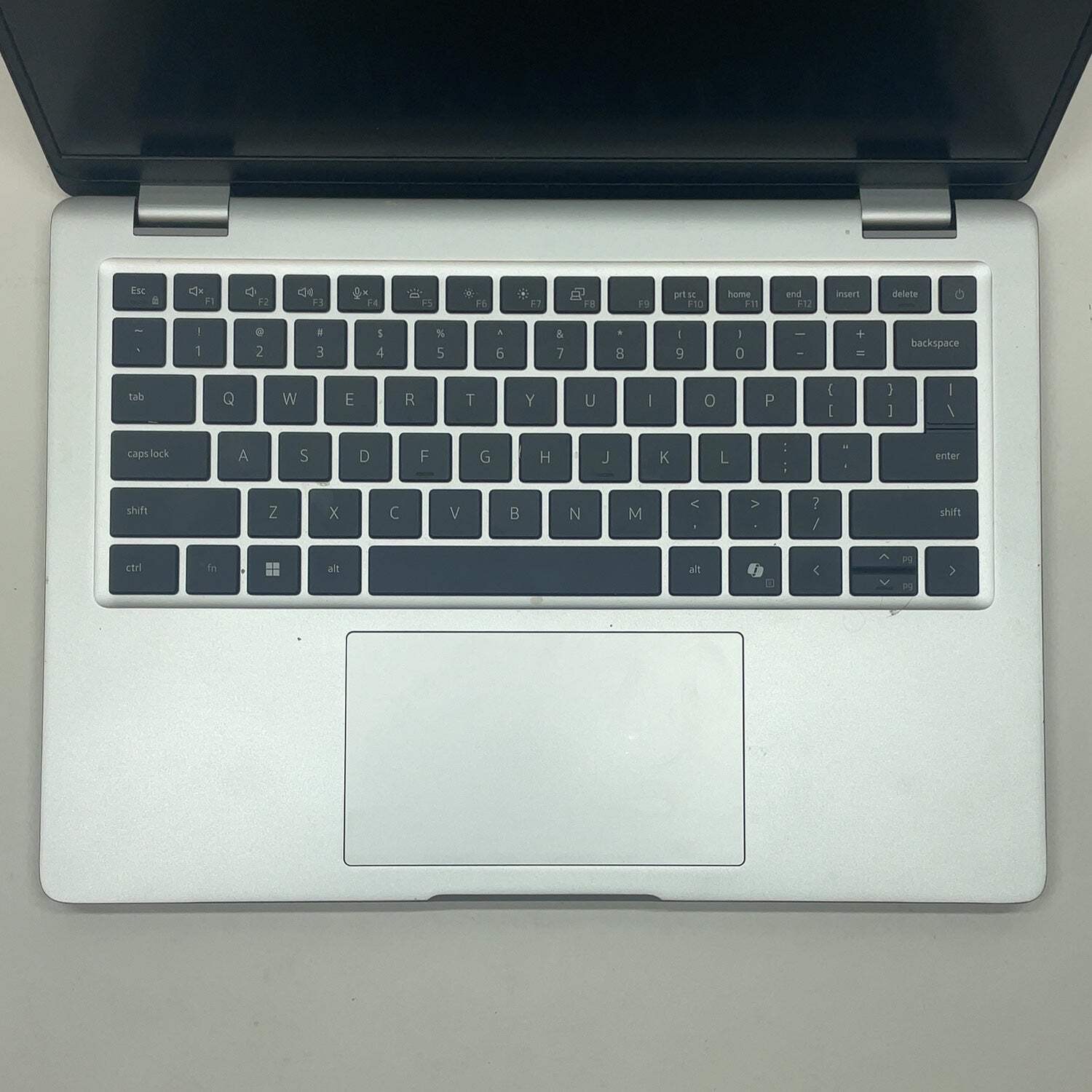 Dell Pro 14 Plus PB14250 14″ Core Ultra 5 235U 2.0GHz 32GB RAM 256GB SSD
