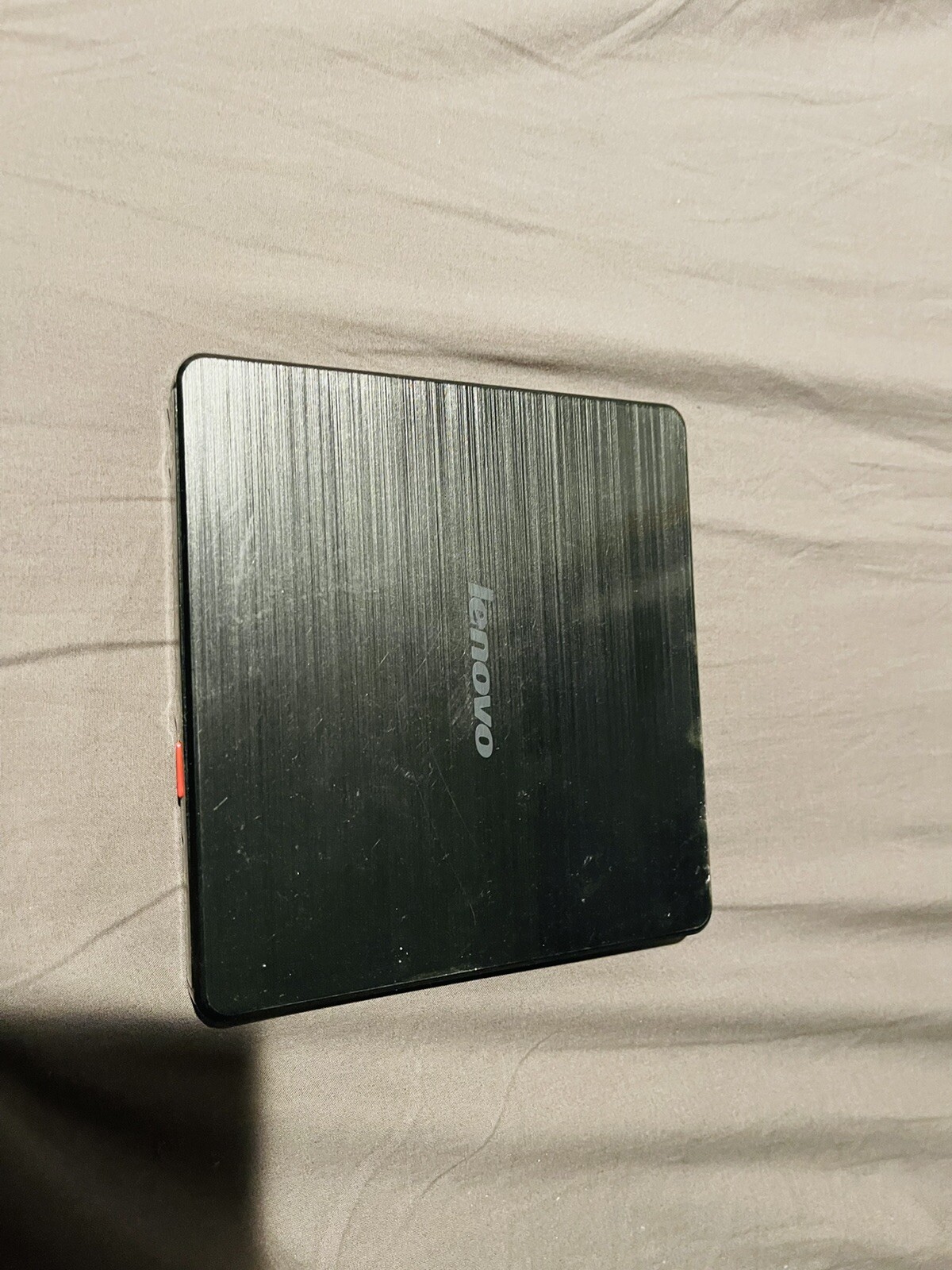USED Lenovo Y50-70, 4700HQ, GTX 860M, 16GB DDR3, 500GB SSD, WIN 10 64bit