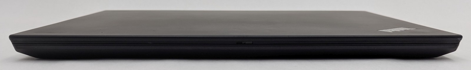 Incomplete Lenovo ThinkPad T490 14″ Laptop Intel Core i7-8565U 1.80GHz 16GB RAM