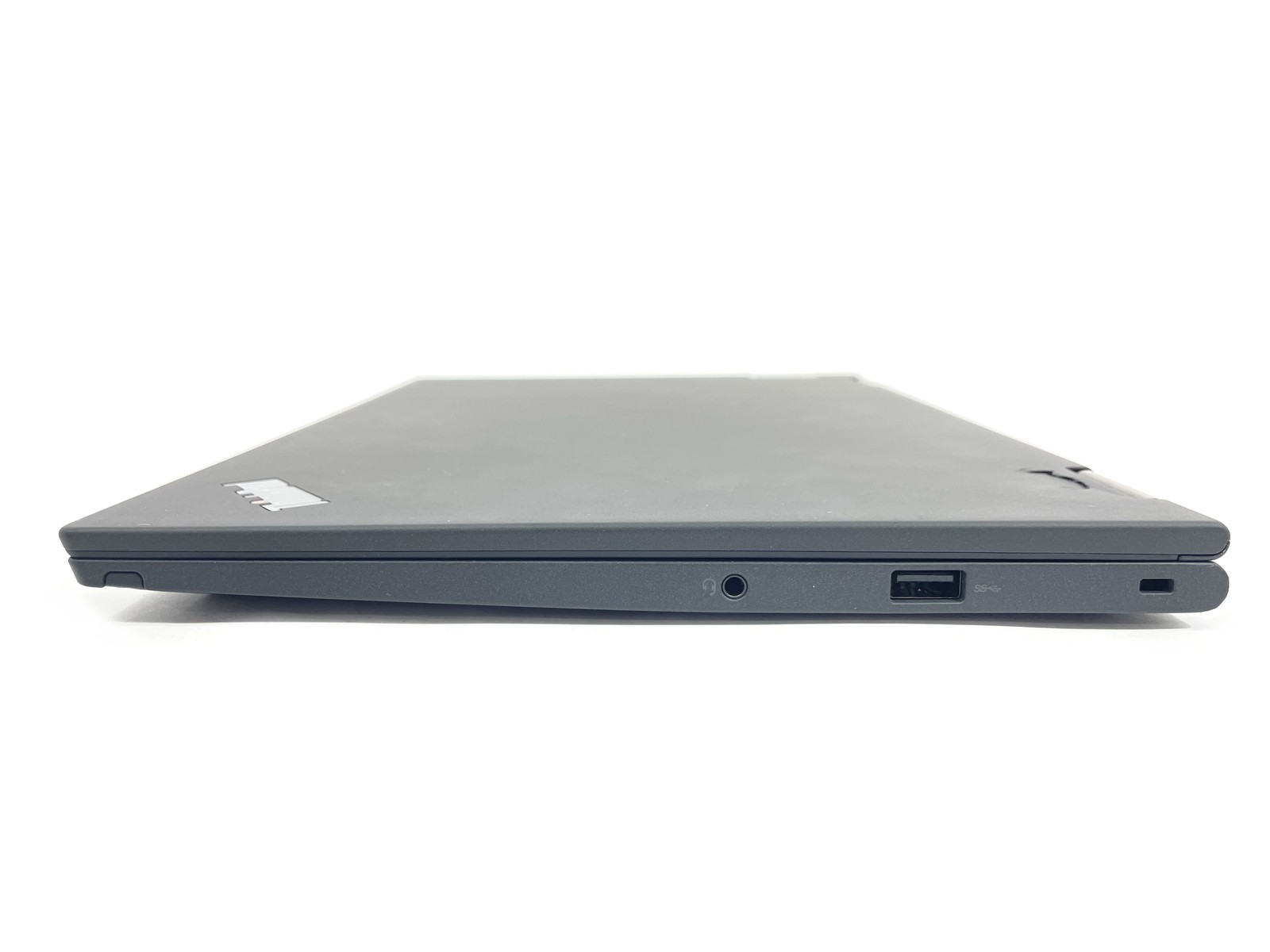 Lenovo ThinkPad X13 Yoga Gen 3 Laptop i5-1245U 256GB SSD 16GB RAM – No OS