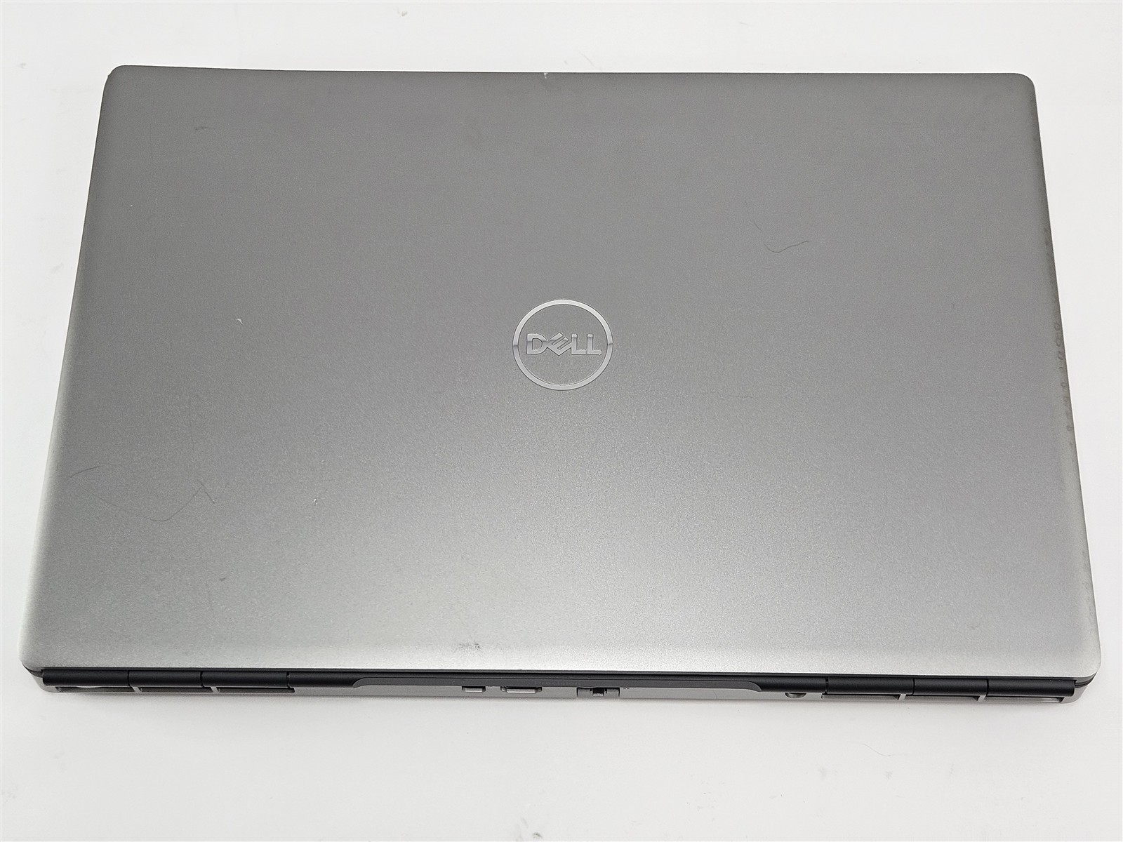 Dell Precision 7760 17.3″ i7-11850H 32GB 512GB SSD NVIDIA RTX A3000 Workstation