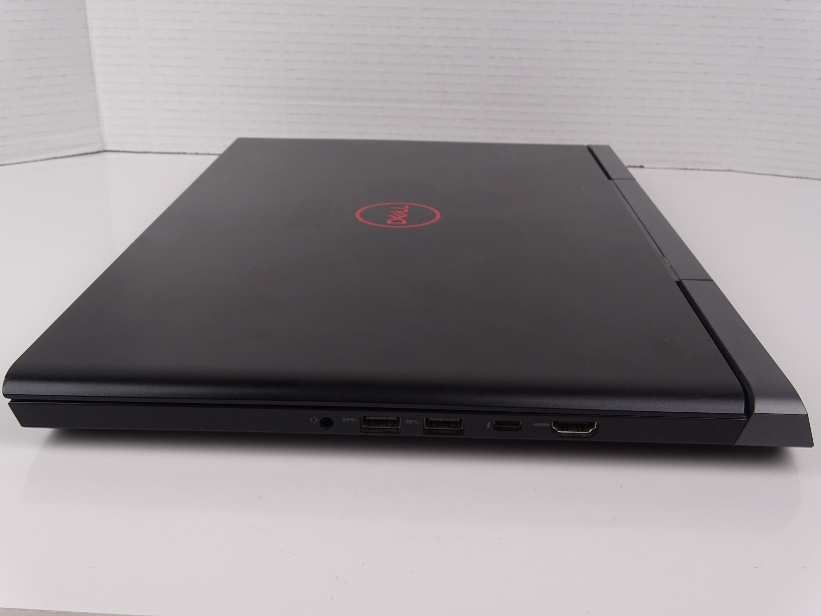 Dell G5 15 G5587 15.6″ Laptop Intel i5-8300H 8GB Ram – WIFI ISSUES