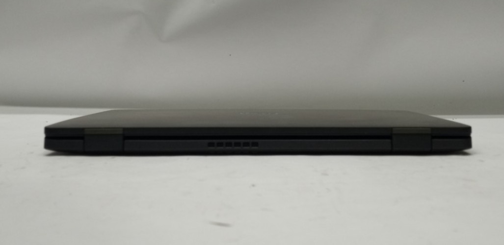 Dell Latitude 7420 14″FHD i7-1185G7@3.0GHz 16GB RAM 1TB NVMe Win11Pro WH691!
