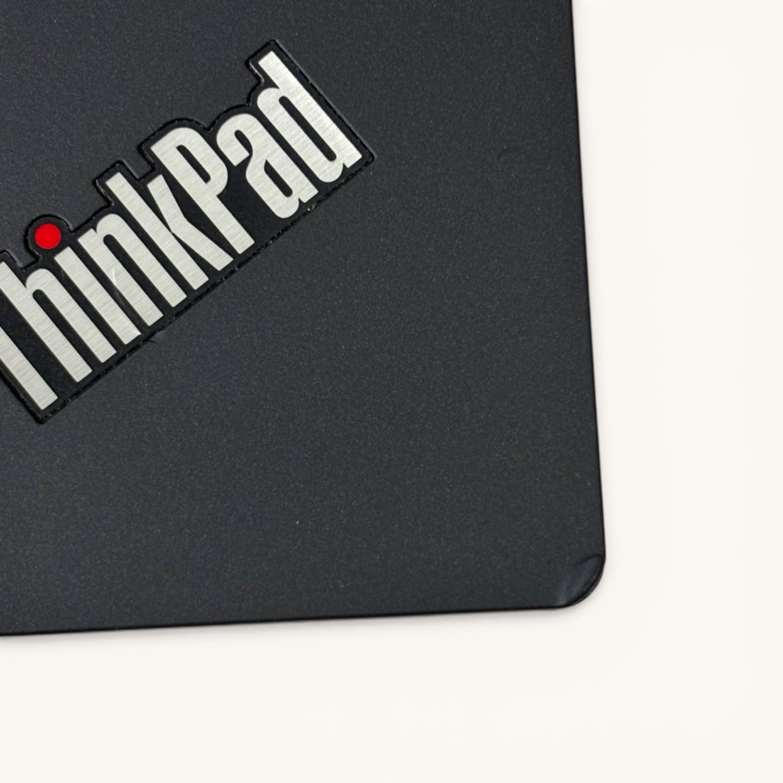 Lenovo ThinkPad T14 Gen 2 14″ Laptop i7-1165G7, 16GB RAM, 256GB SSD, Win 11 #40