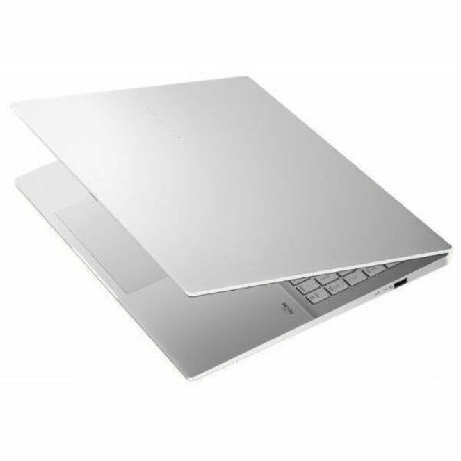 Asus Vivobook S16 M3607 M3607GA-DS79 16 Copilot+ PC Notebook – WUXGA – AMD Ryze