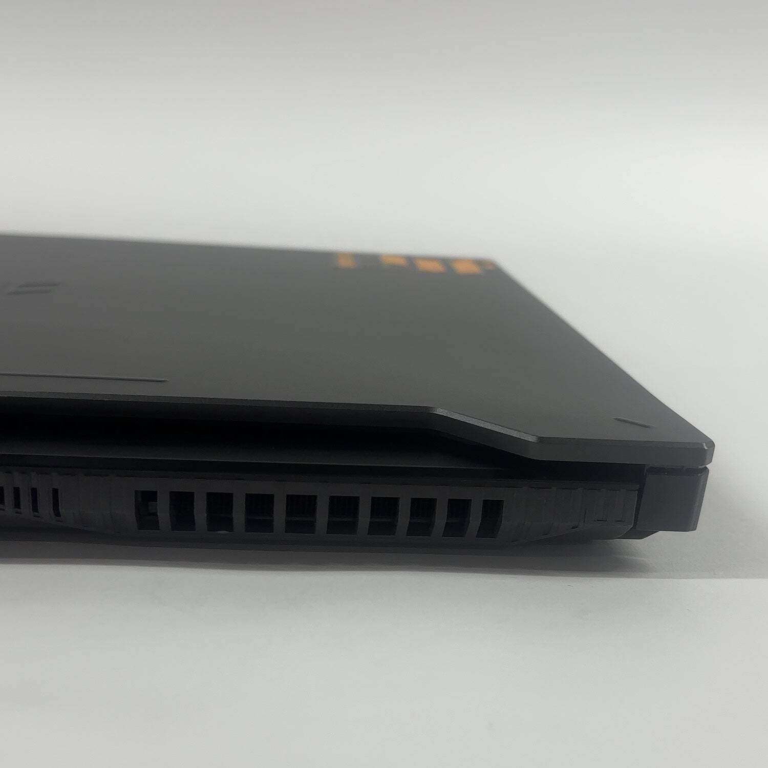 Asus TUF A15 FA507 15.6″ Ryzen 7 7435HS 3.1GHz 32GB RAM 1TB SSD GeForce RTX 4050