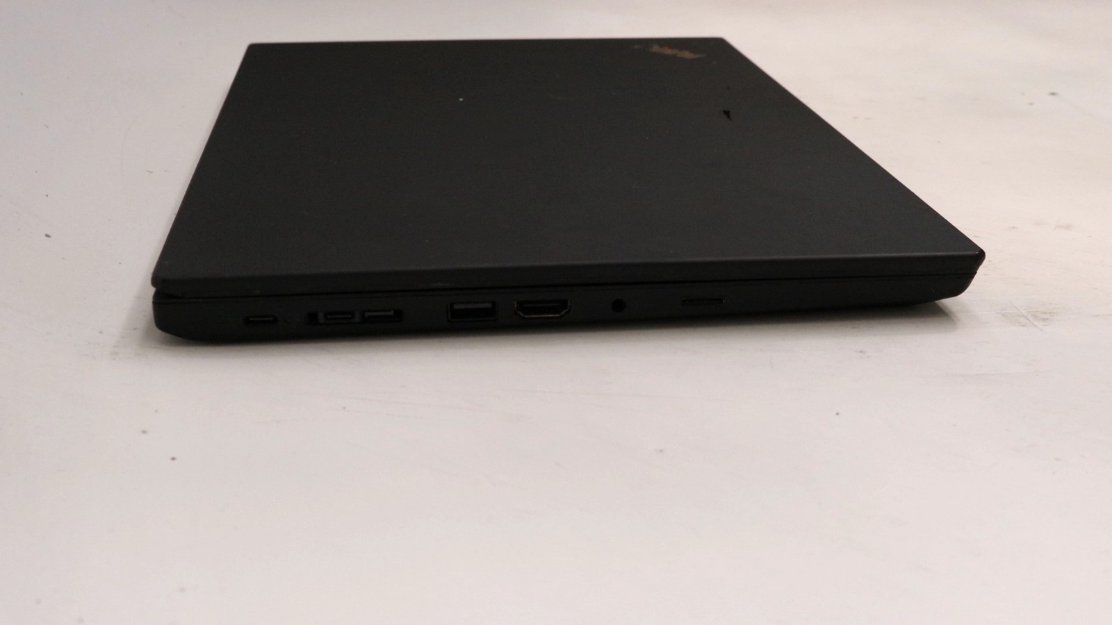 Lenovo ThinkPad T14 Gen 1 14″ i5-10210u 32GB 512GB – Good
