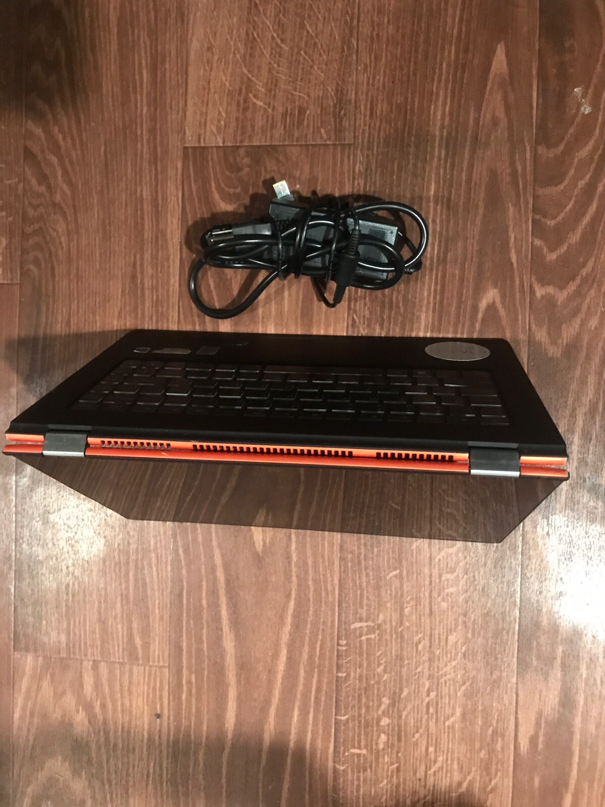Used Lenovo Yoga 2 Pro 13.3in. (256GB, Intel Core i5 4th Gen., 1.6GHz, 8GB Ram