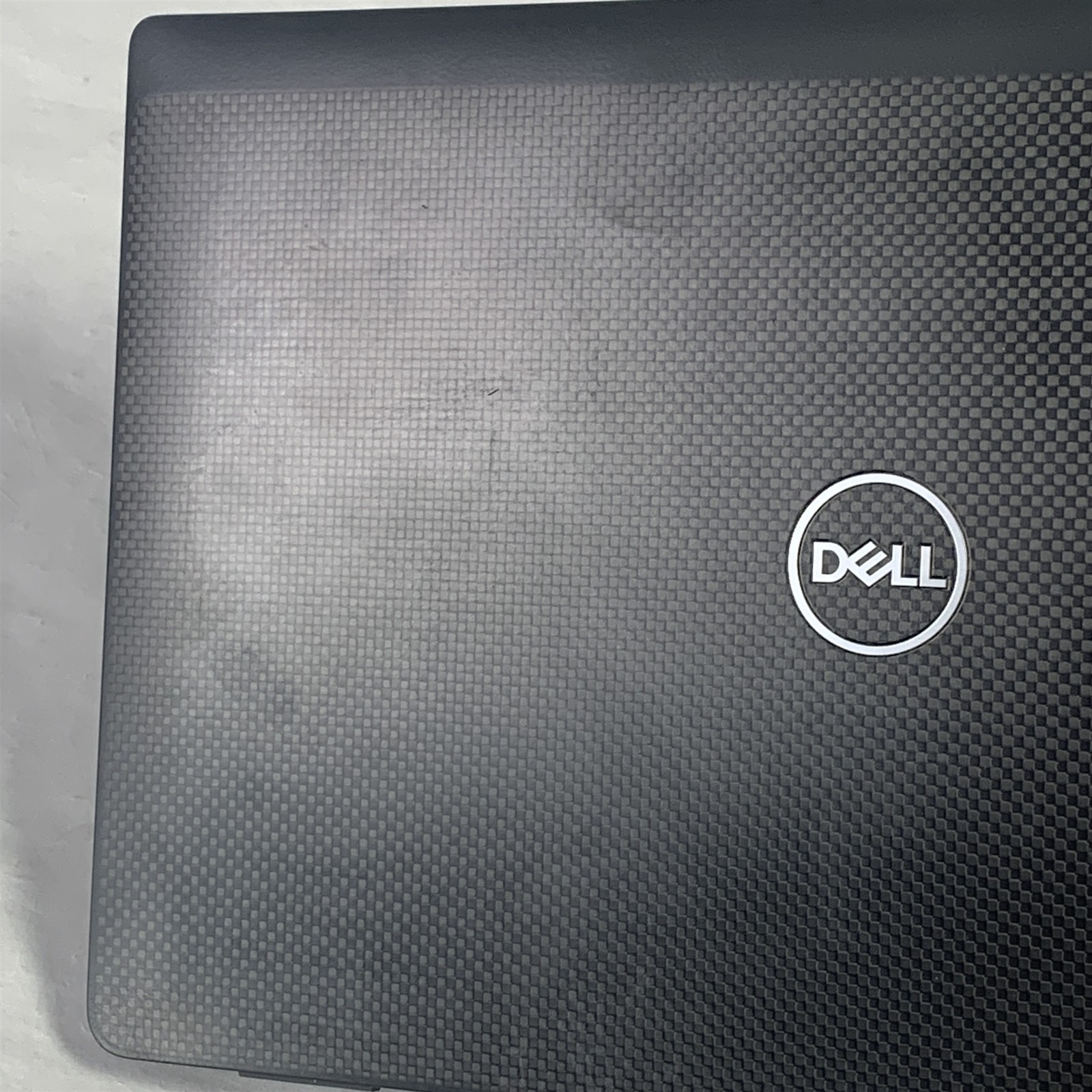 Dell Latitude 7330 13.3″ Laptop i7-1265U 1.8GHz 16GB 512GB NVMe SSD – Win 11