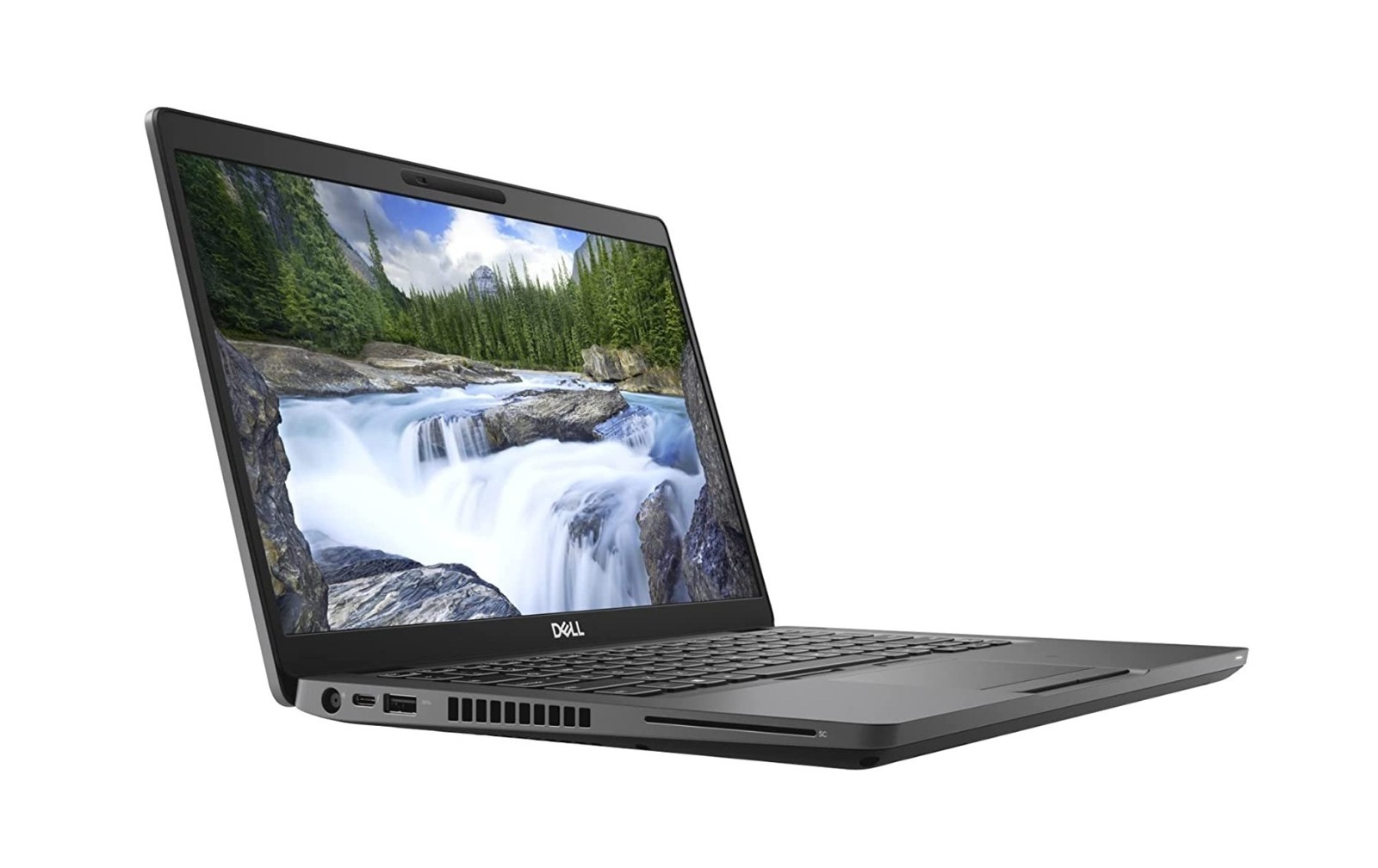 ~CLEARANCE SALE~ 15.6″ Dell Latitude Laptop: 8GB RAM! 256GB SSD! Windows 11!
