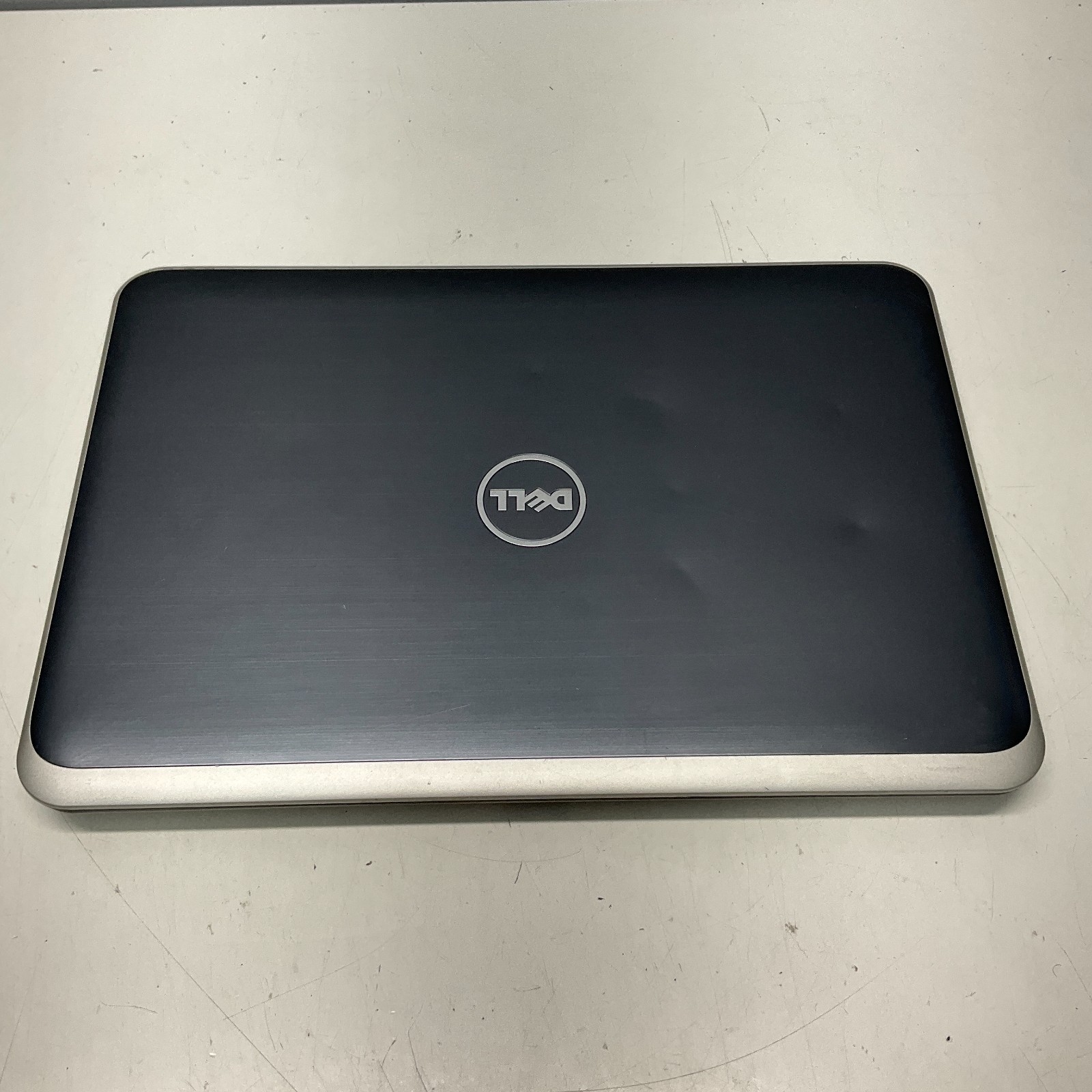 Dell Inspiron 15R-5521 i7-3537U 1.8Ghz 8GB 128GB SSD Windows 10 Pro Laptop