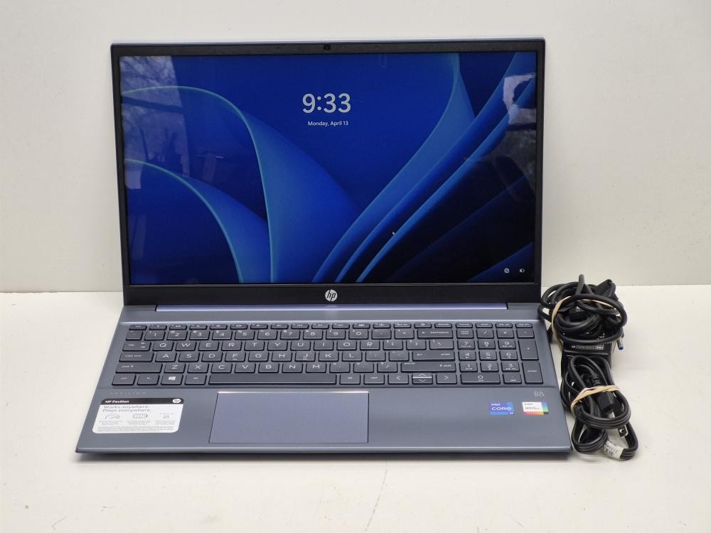 HEWLETT PACKARD 15-EG0073CI (P28018028)