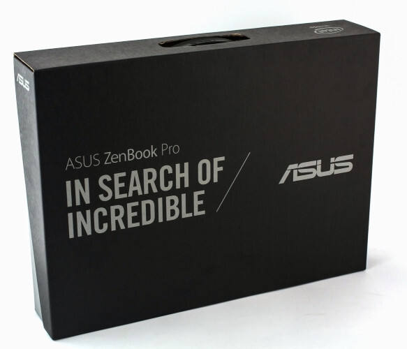 NEW ASUS 15.6″ 3.80GHz i3-N305 8-CORE 8GB 256GB SSD BACKLIT KEYBOARD WINDOWS 11