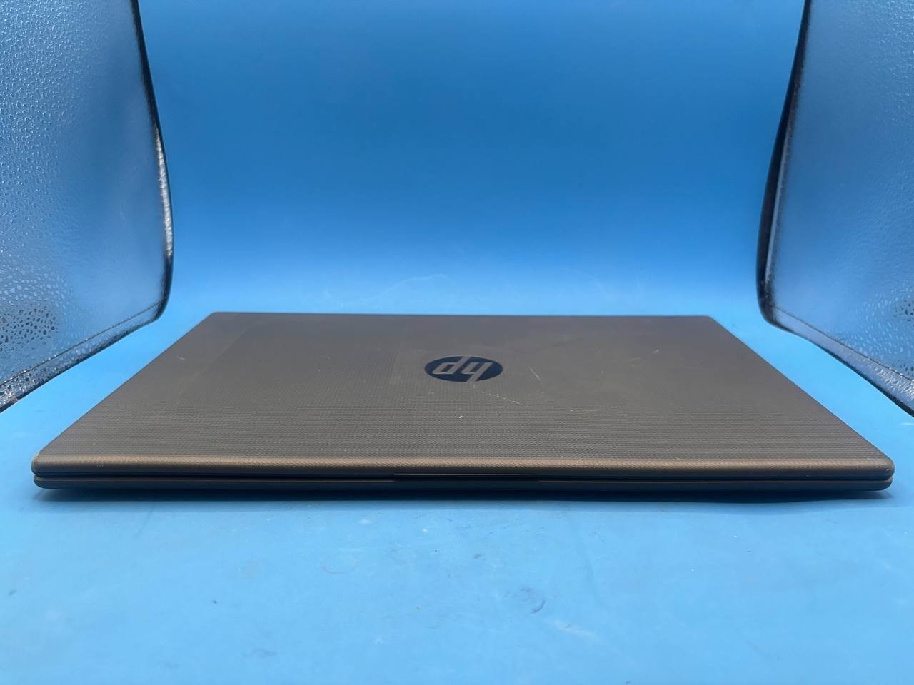 HP 255 G10 15.6″ AMD Ryzen 3 7320U 8GB RAM DDR5 256GB SSD Laptop As Is Read PH9