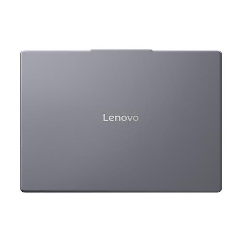 Lenovo IdeaPad Slim 3 14ARP10 Ryzen 7 7735HS Radeon 680M 512GB 16GB 1920 x 1200
