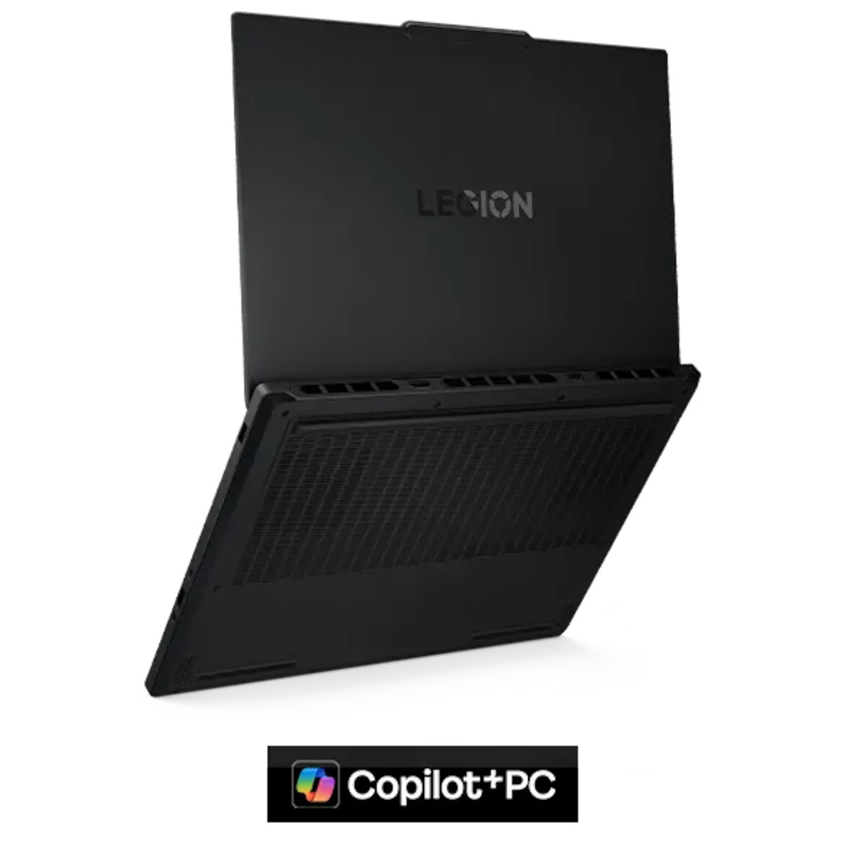 Lenovo Legion 5 Gen 10 15 in AMD Ryzen AI 7 350 16 GB RAM 1 TB SSD W11 Pro OLED