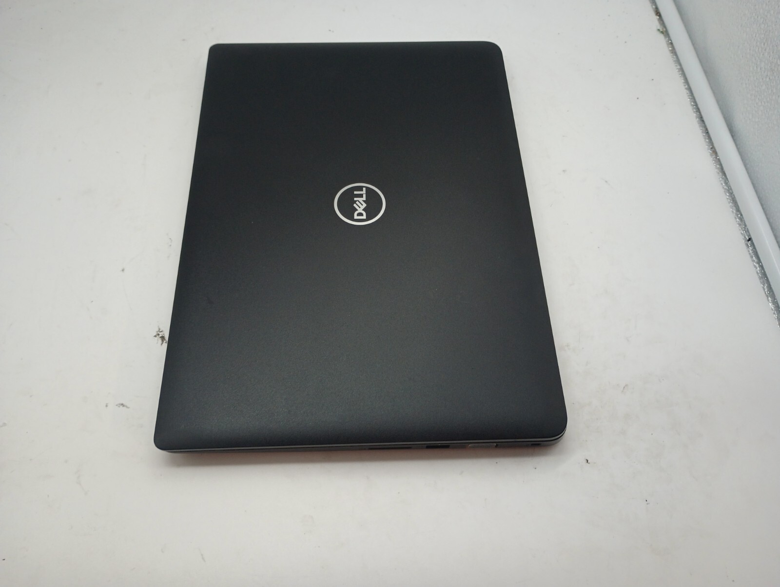 Latitude3400(1173)w/charger.i5-8265.8GB.500GB SSD.14″FHD.W11 Pro