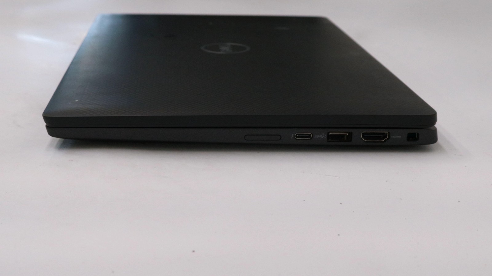 Dell Latitude 7430 i7-1265u 32GB 512GB – Good