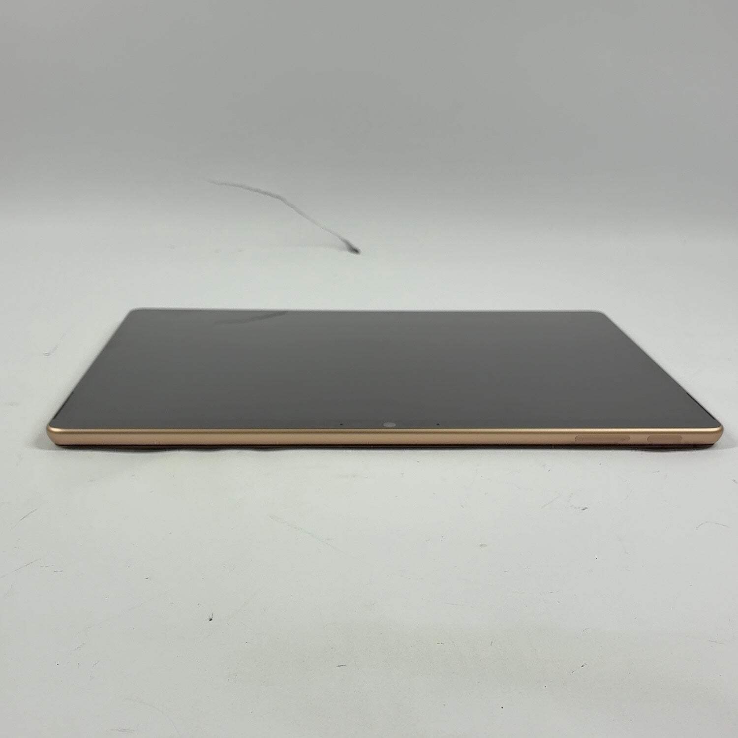 Microsoft Surface Pro 11 2076 13″ Snapdragon X 3.4GHz 16GB RAM 512GB SSD