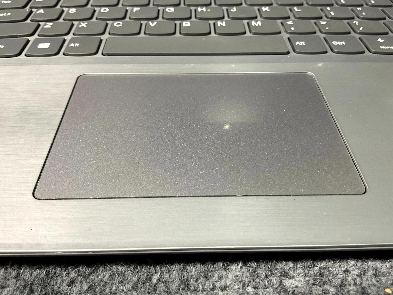 Lenovo IdeaPad L340 i3 8th Gen 8GB 2.1 GHz Core 8145U