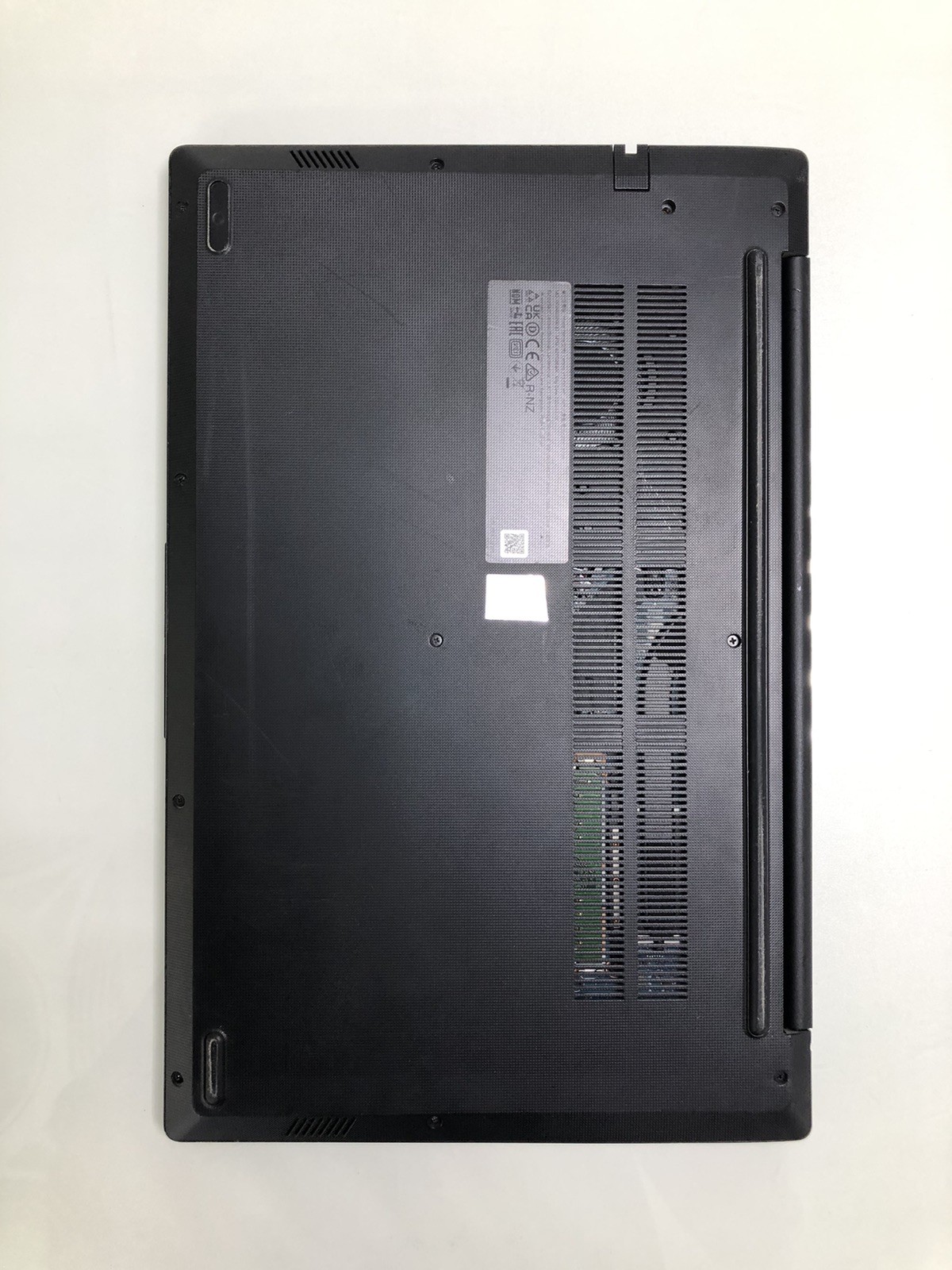 Lenovo V15 G3 i7 12th Gen 16GB RAM 512GB SSD 15.6″ FHD Laptop