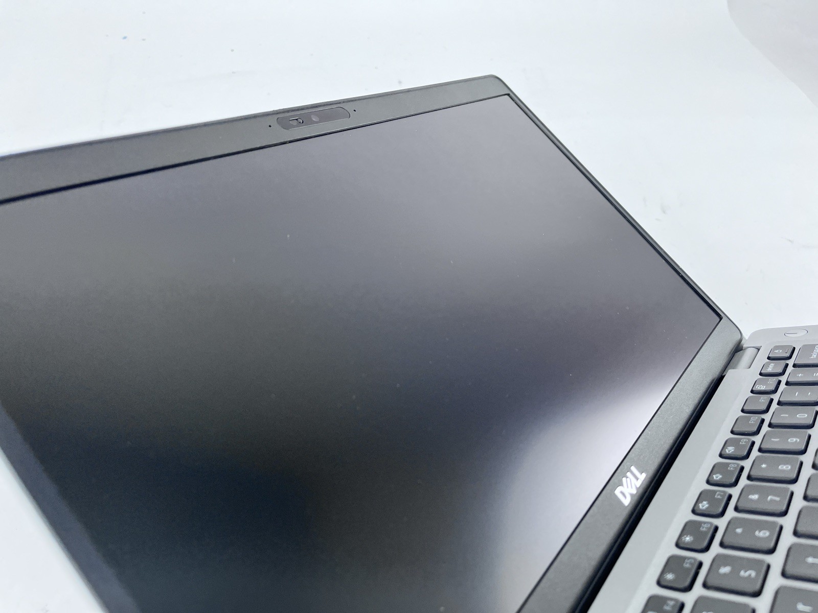 Dell Latitude 5400 14″ Chromebook XCTO i5-8365U @ 1.60GHz 8GB 128GB *Grade C*