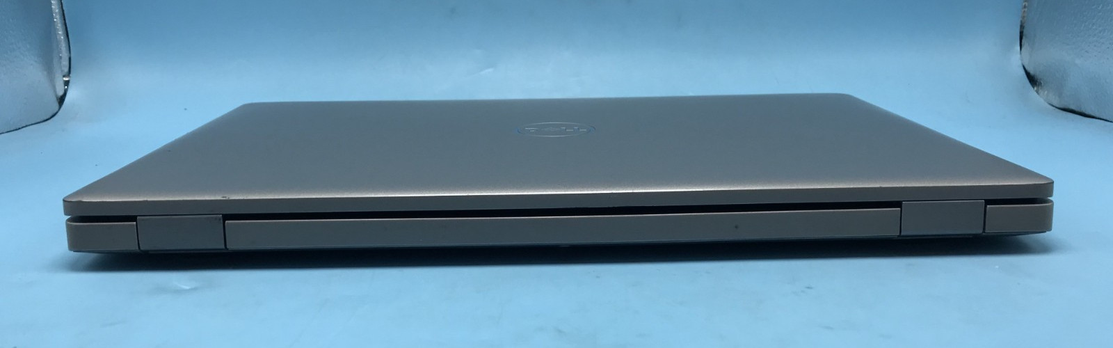 Dell Latitude 5410 14″ Touch i7-10610U 1.80GHZ 16GB RAM 256GB SSD Windows 11 Pro