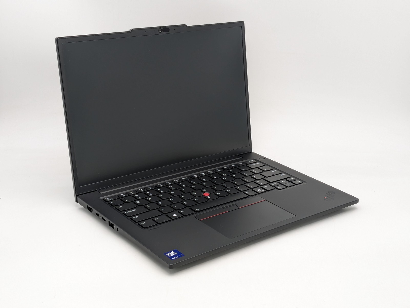 Lenovo ThinkPad P14s G5 14.5″ Ultra 7 155H 32GB DDR5 1TB SSD RTX 500 Ada Win11H