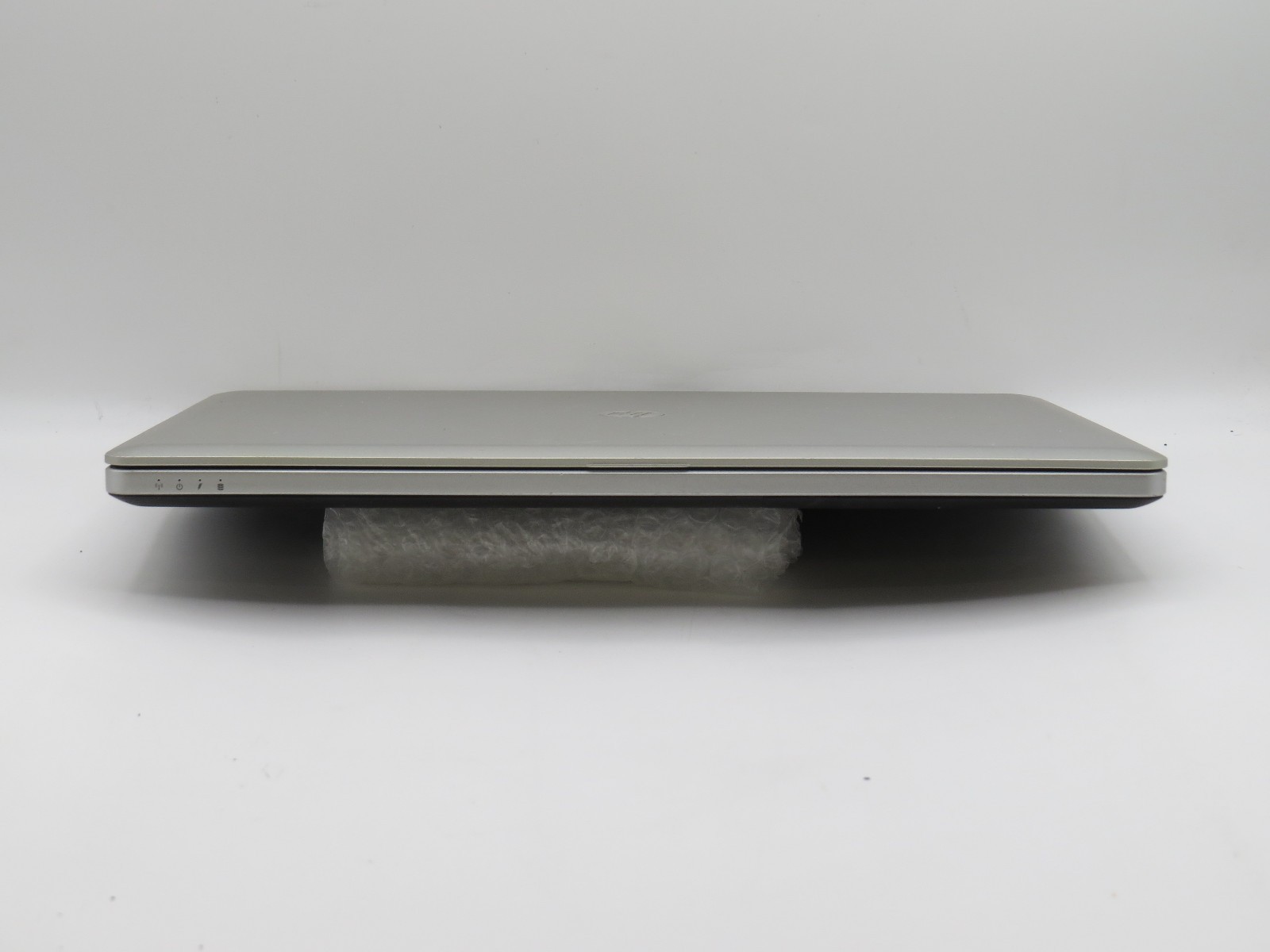 HP EliteBook 9470m i5-3427U @ 1.8GHz 16GB DDR3 256GB SSD 14″ No OS/AC