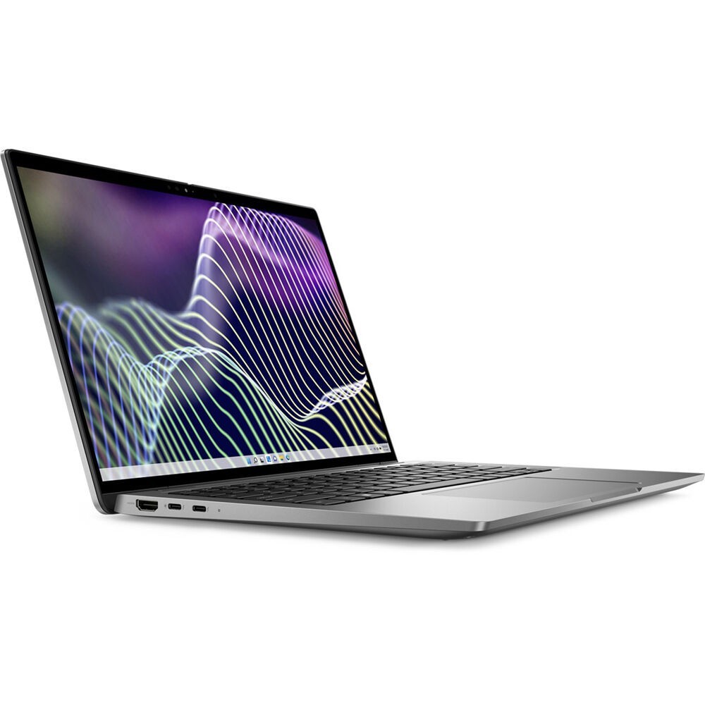 Dell Latitude 7440 2 IN 1 14″ INTEL CORE i5-1345U 512GB SSD 16GB RAM WINDOWS 11