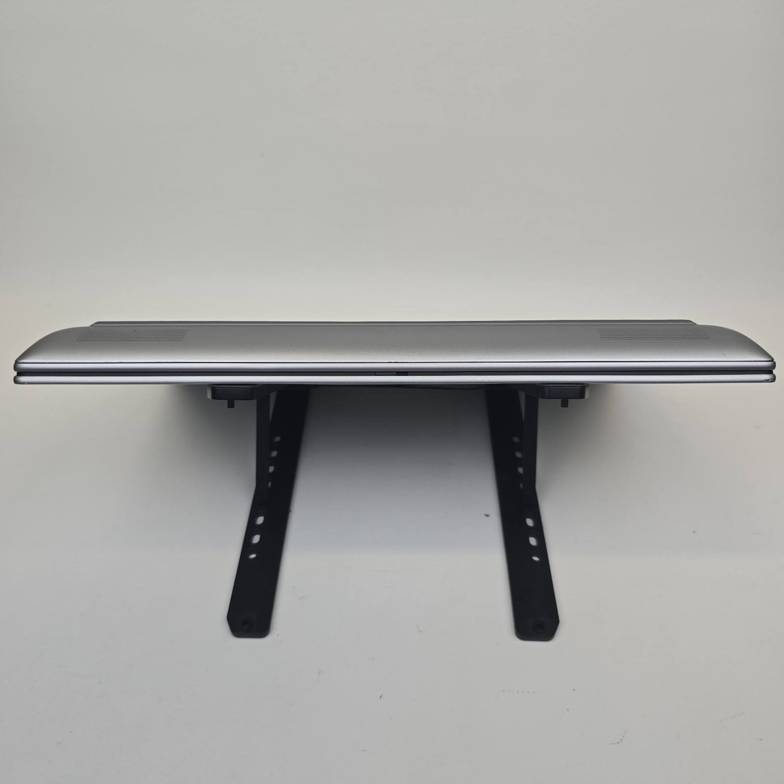 HP ZBook Fury 16 G9 FHD+ I7-12850HX 32GB 512 RTX A4500 16GB NO OS/AC