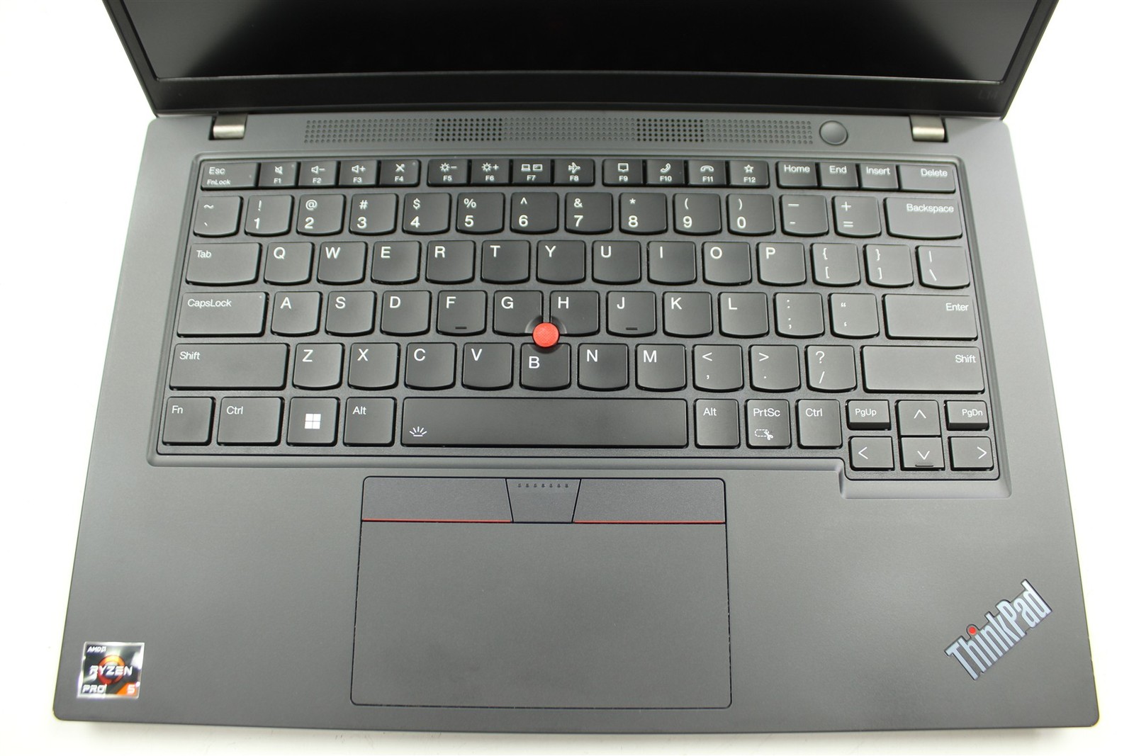 Lenovo ThinkPad L14 Gen 4 14″ Ryzen 5 Pro 7530U 2.0GHz 256GB SSD 16GB RAM W11H