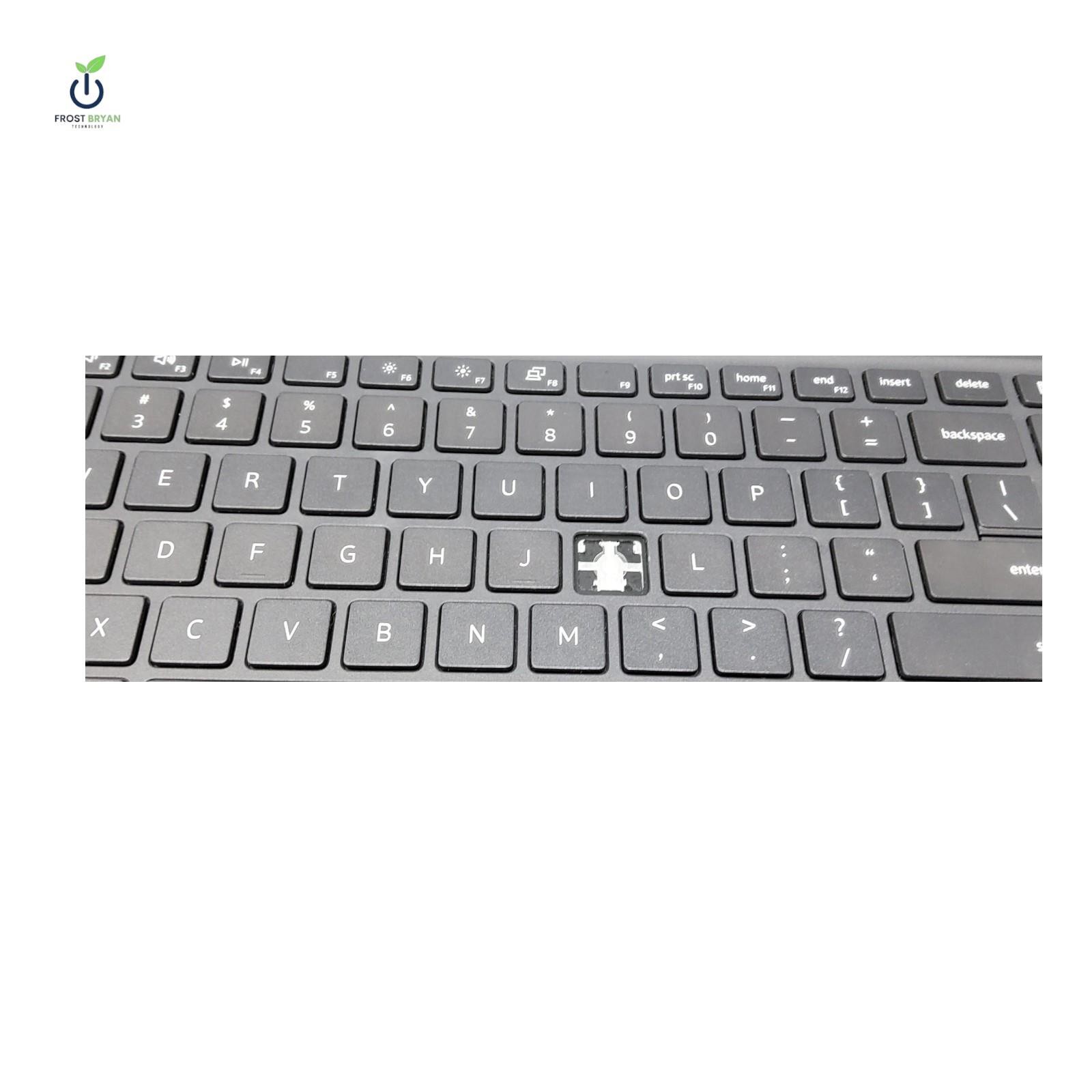 DELL LATITUDE 3510 Laptop i5-10210U@1.60GHz 8GB No SSD/OS Grade D [DEFECTIVE]