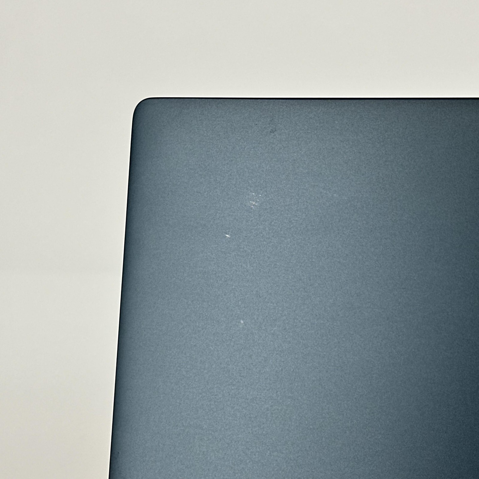 Lenovo IdeaPad 5 15.6 Blue FHD 1.7 GHz i7-1255U 12GB RAM 512GB SSD Good