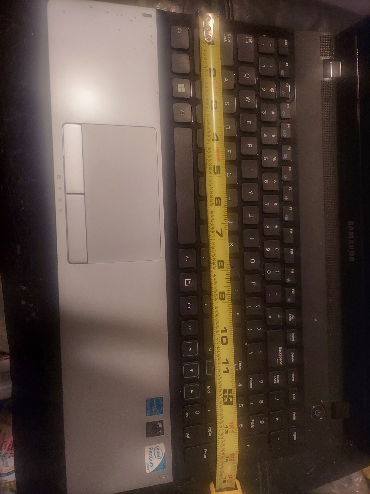 samsung laptop windows 8 NP300ESC