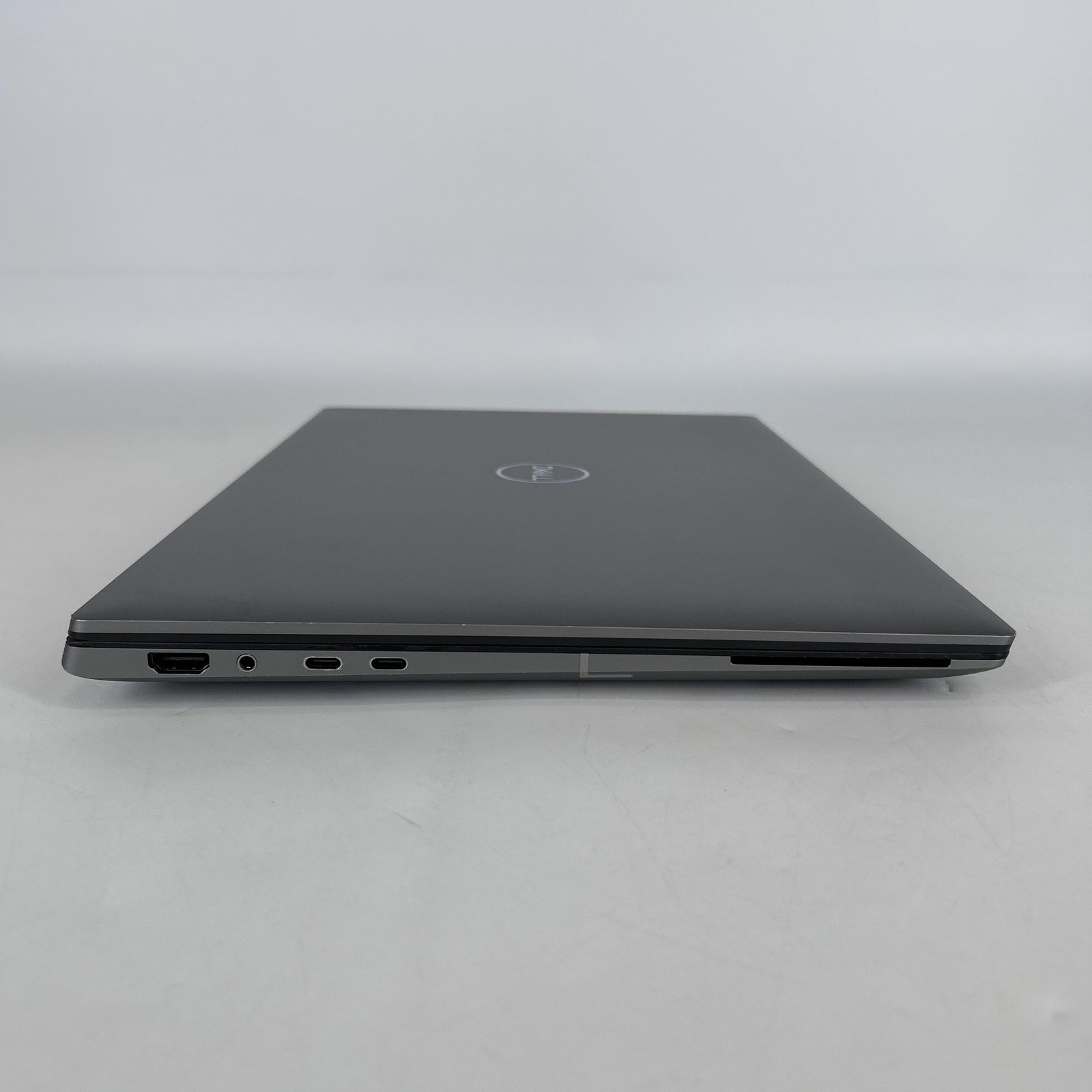 Dell Precision 5680 16 FHD+ 2.6 GHz i9-13900H 64GB 1TB RTX 3500 Ada FRAME GAP