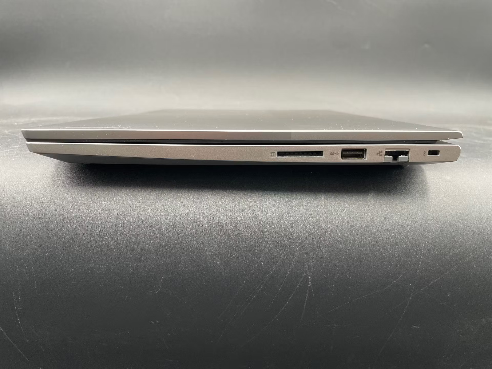 Lenovo ThinkBook 15 G2 ITL Used 15.5″ (i5-1135G7-16GB-256GB NVMe)