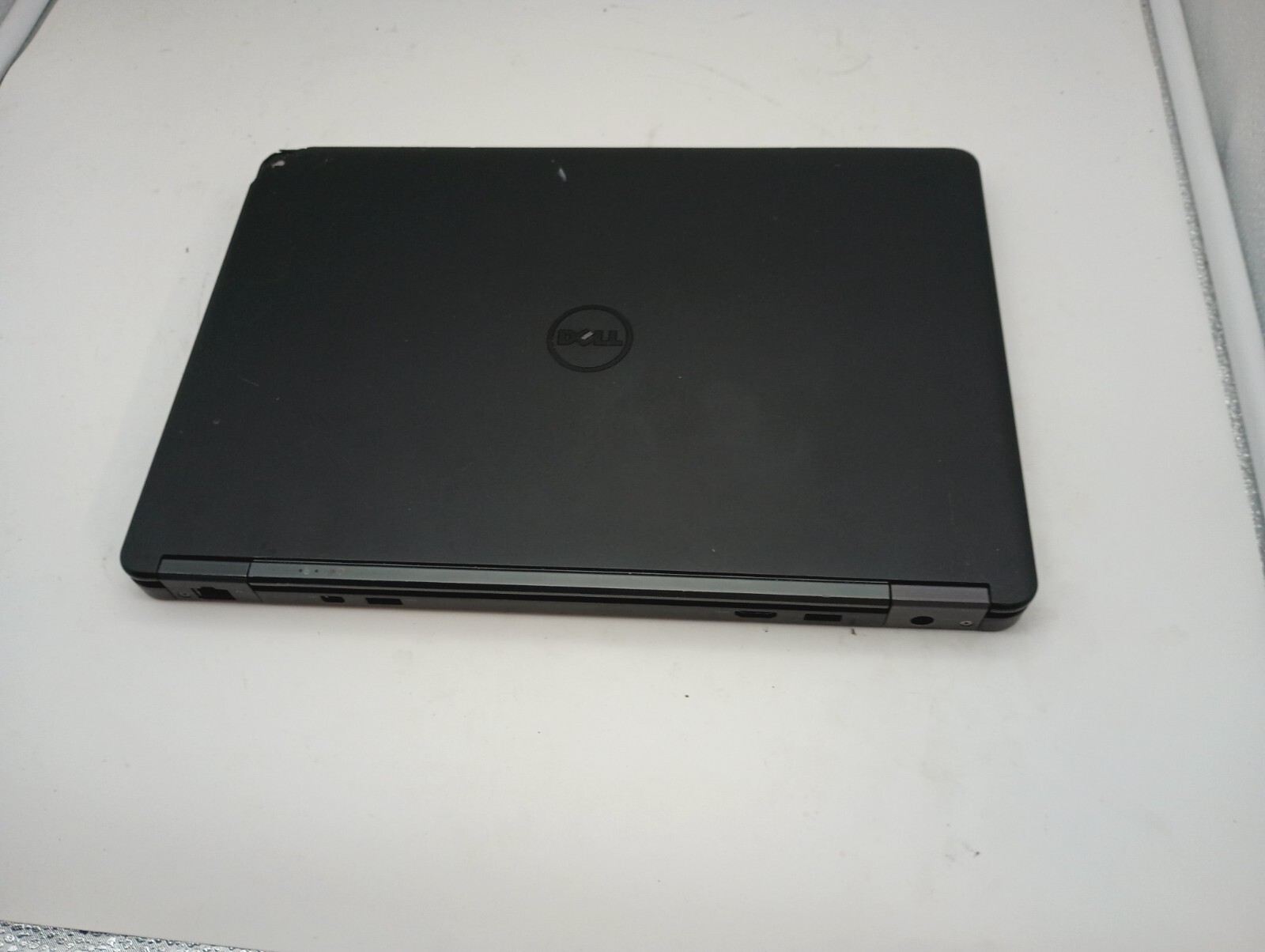8228 Latitude E7450 w/charger.i5 5th gen.16GB.256GB mSata SSD.14″FHD.
