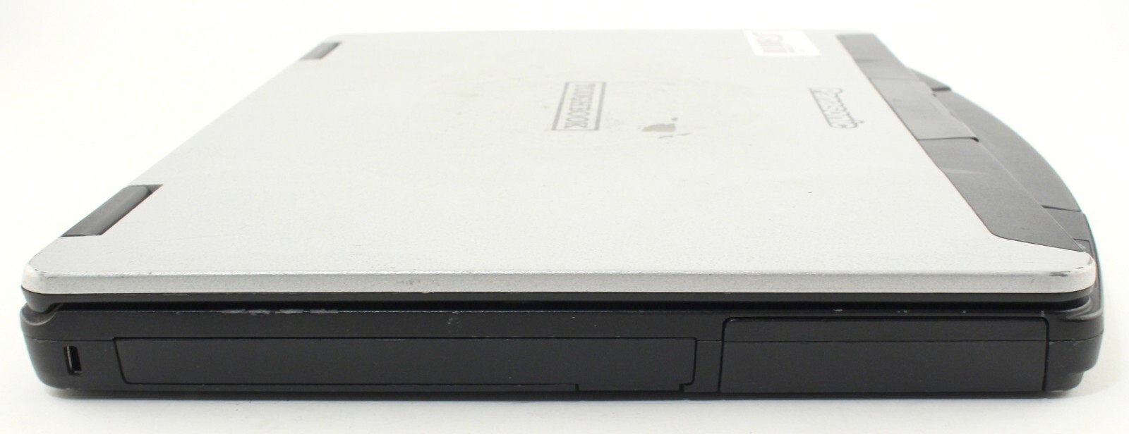 Panasonic Toughbook CF-54 MK2 14″ 16GB RAM 2.4GHz i5-6300U 1TB HDD; 6151107