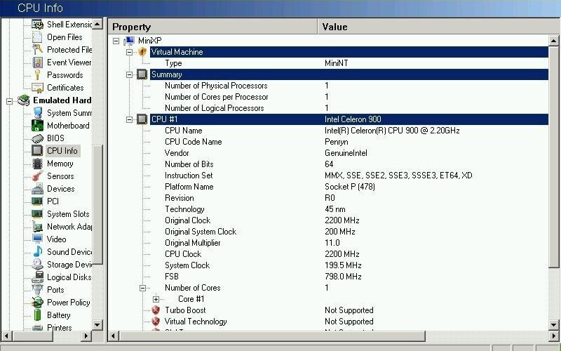 FOR PARTS HP 15.6″ Compaq Presario CQ60-410US (Celeron 900/1 GB RAM/NO HDD)